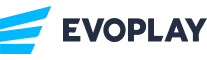 brand-partner