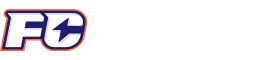 brand-partner