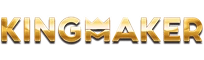 brand-partner