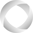 K-sports