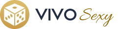 brand-partner