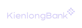 bank-title