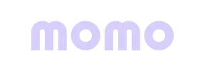 bank-title