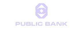 bank-title
