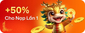 promotion-item