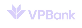 bank-title