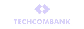 bank-title